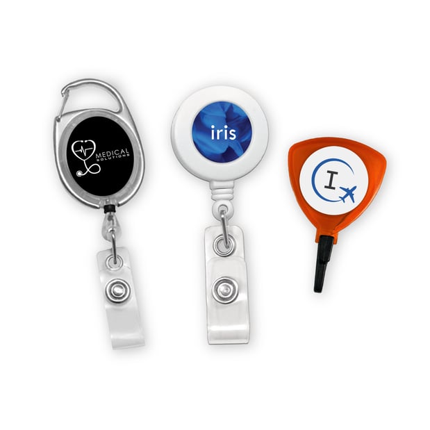 Images The IRIS Companies