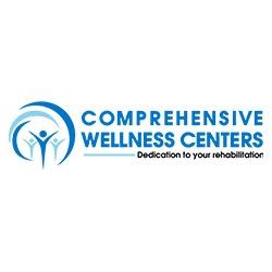 Comprehensive Wellness Centers | Mental Health & Substance Abuse Rehab Center - Lantana, FL 33462 - (800)844-4673 | ShowMeLocal.com