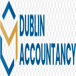 Dublin Accountancy - Monaghan & Company Accountants