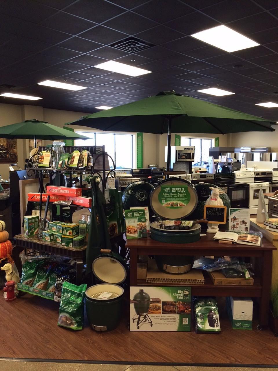 Shopping Owensboro Ky Movies Alderwood 7