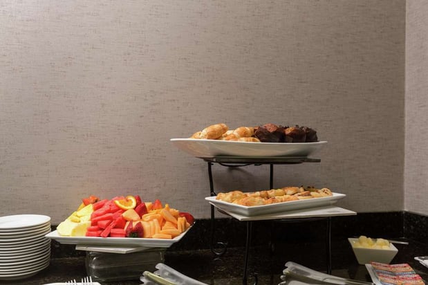 Images Hilton Chicago/Oak Lawn