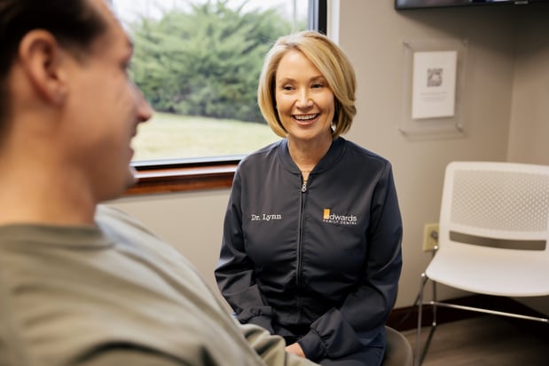 Images Edwards Family Dental
