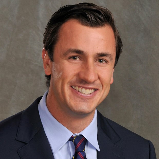 Images Edward Jones - Financial Advisor: Andrew T Smith