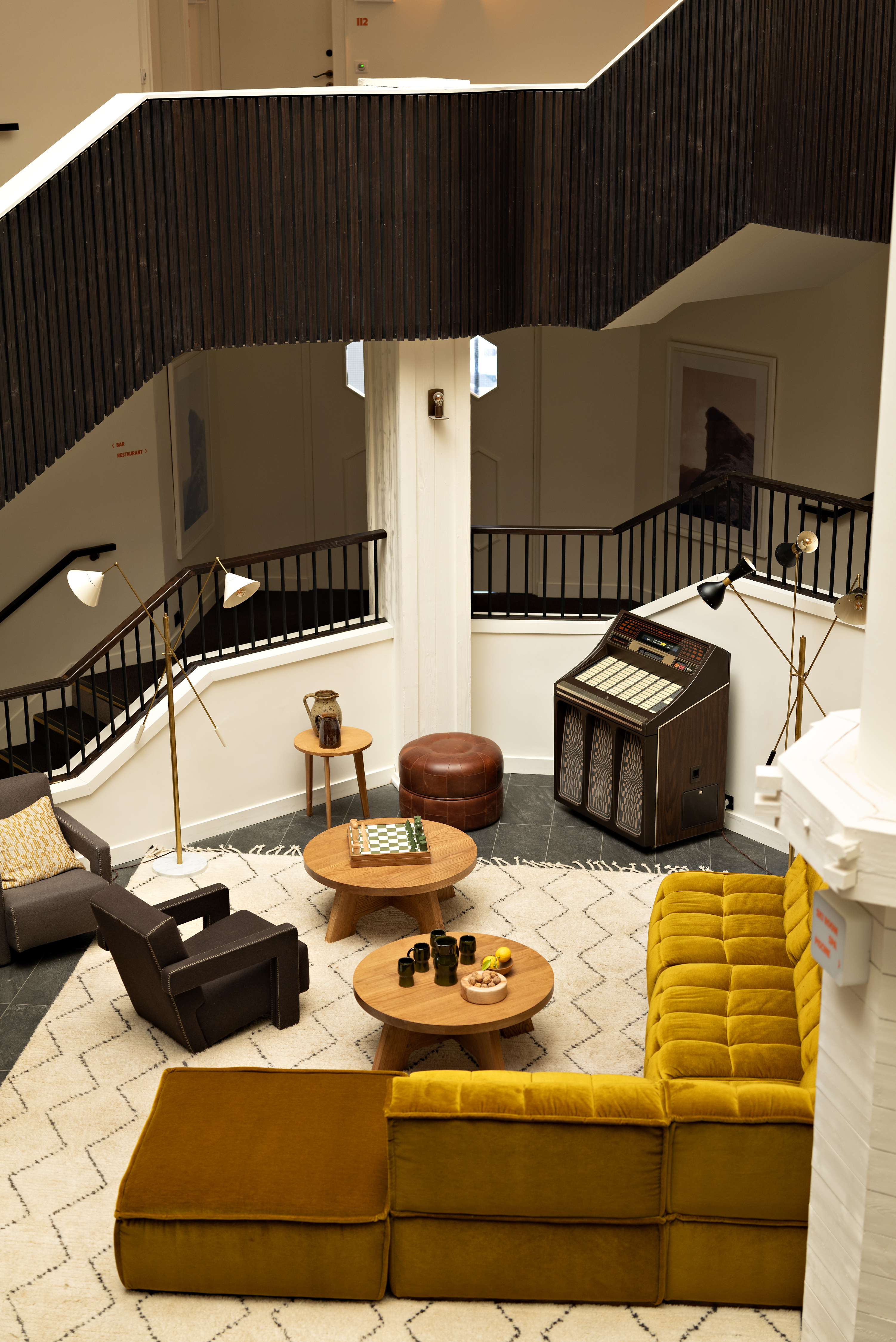 Miniature de la galerie