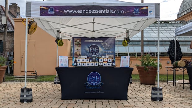 Images E & E Essentials