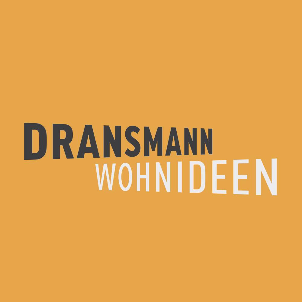 Logo Dransmann Wohnideen