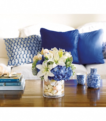 Home Fl In Houston Tx Ace Flowers Award Winning Houston Florist