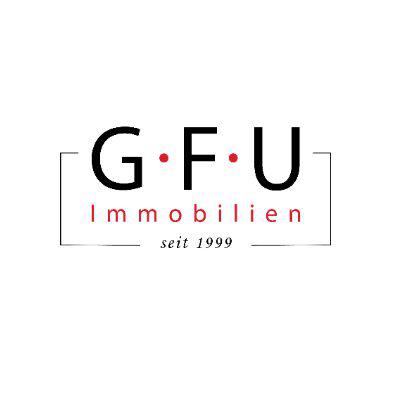 GFU Immobilien OHG in Ratingen - Logo