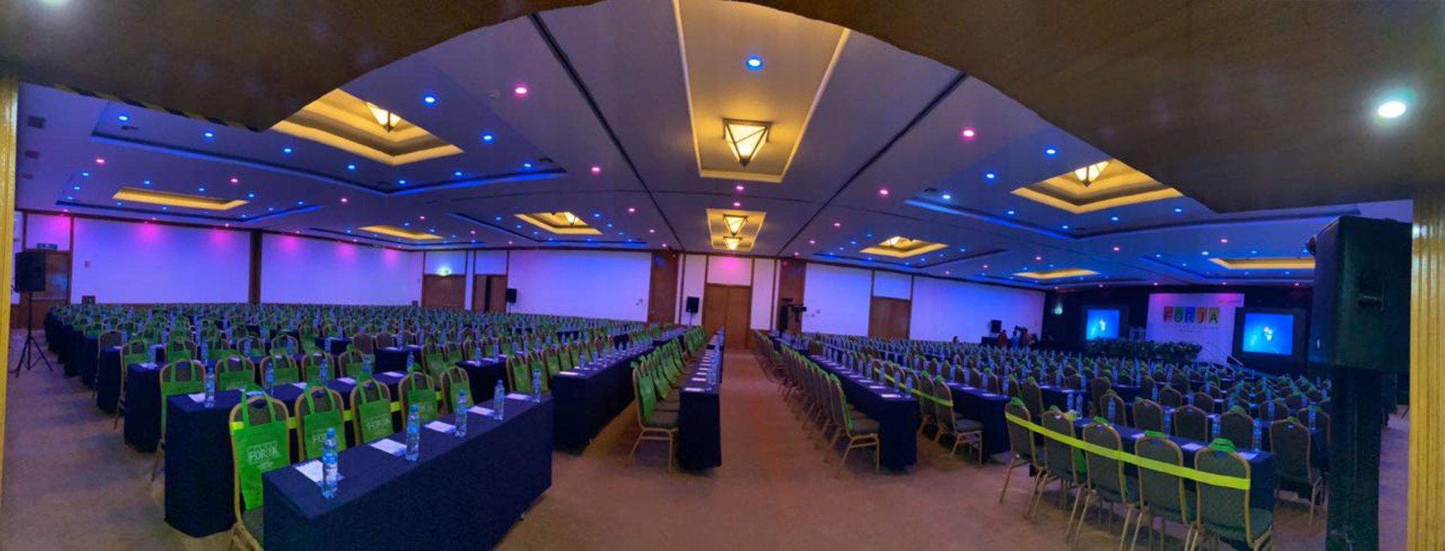 Images Holiday Inn Morelia, an IHG Hotel