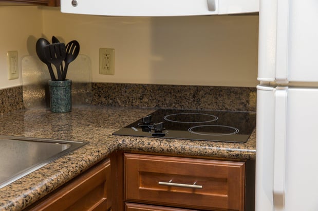 Images Staybridge Suites Columbus Polaris by IHG