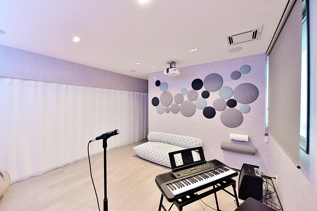 Images 大和ハウス 京都北山展示場