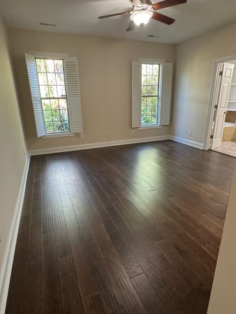 Images Wonder Floors and Home