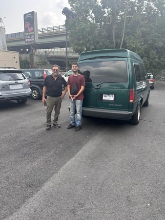 Images Tri State Cash for Cars