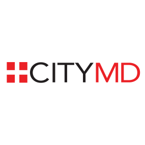 CityMD West 181st Urgent Care - NYC Logo