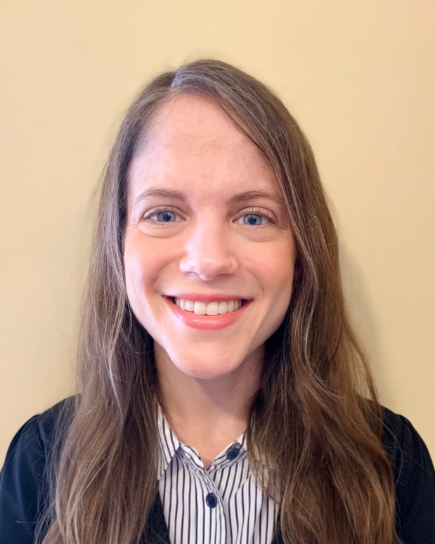 Images Sasha Deutsch-Link, MD, MSCR