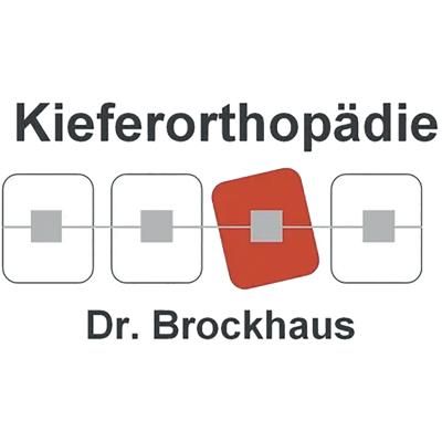 Kieferorthopädie Dr. Brockhaus in Selm