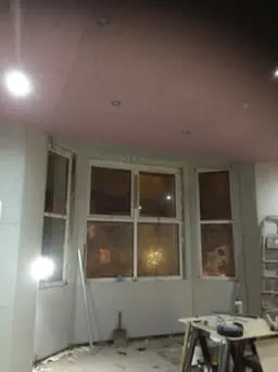 Images Multi Trade Manchester Ltd