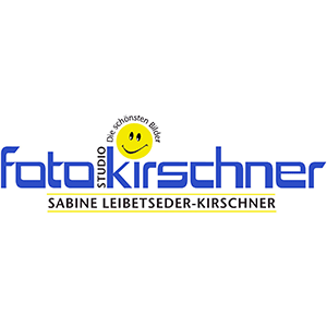 Foto Kirschner Logo