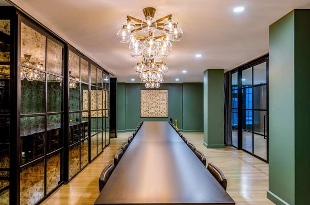 Images Hotel Fort Des Moines, Curio Collection by Hilton