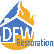DFW Restorations