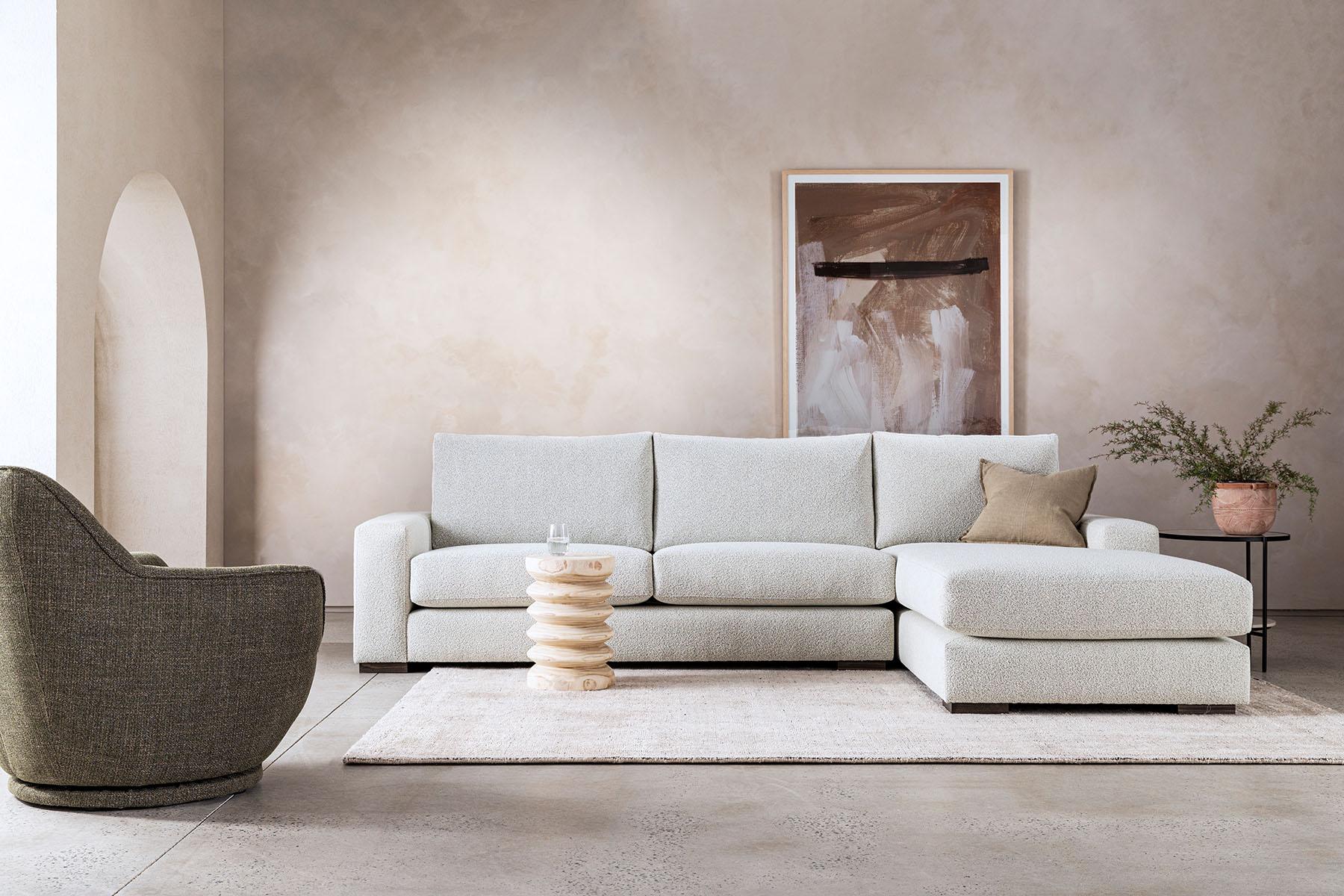 Images Berkowitz Furniture – Alexandria