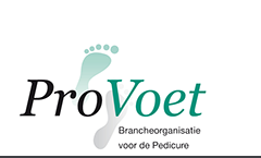 Foto's Pedicure Ingrid Henderson