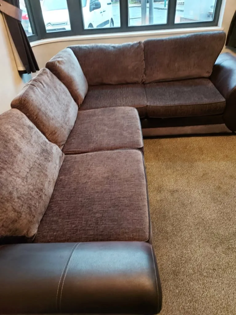 Images Titanium Cleaning