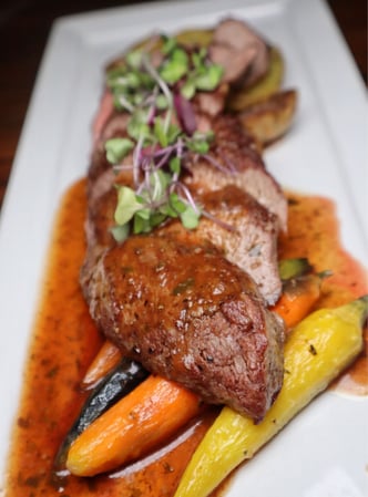 Images Biddy O'Malley's