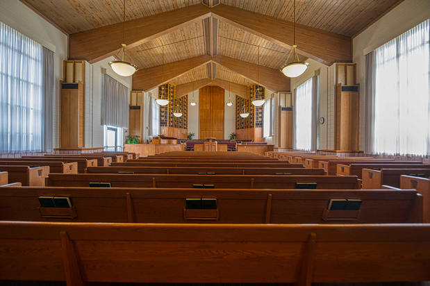 Images The Church of Jesus Christ of Latter-day Saints