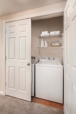 Images Camden Royal Oaks 55+ Senior Living Apartments