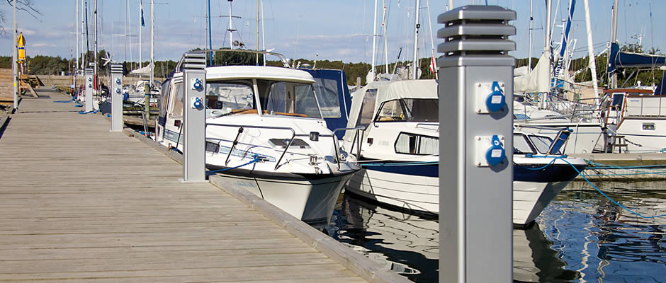 Technic Gerätebau GmbH, Anton-Rauch-Straße 8c in Innsbruck