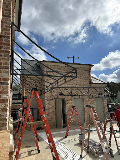 Images Blind Ambition Window Treatments Sunsetter Awnings