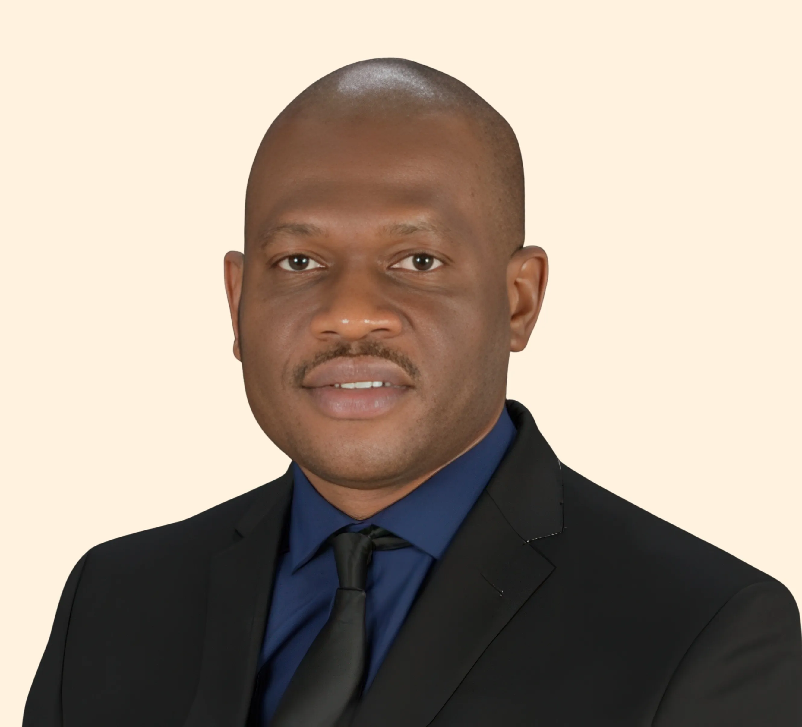 Obinna Okonkwo - Arnold, MD - Addiction Medicine, Psychiatry, Nurse Practitioner
