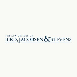 Bird, Jacobsen & Stevens - Rochester, MN 55904 - (507)282-1503 | ShowMeLocal.com