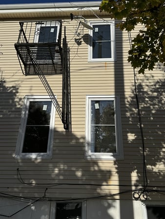 Images MC4 Home Improvement LLC