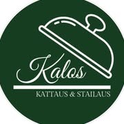 Kalos Logo