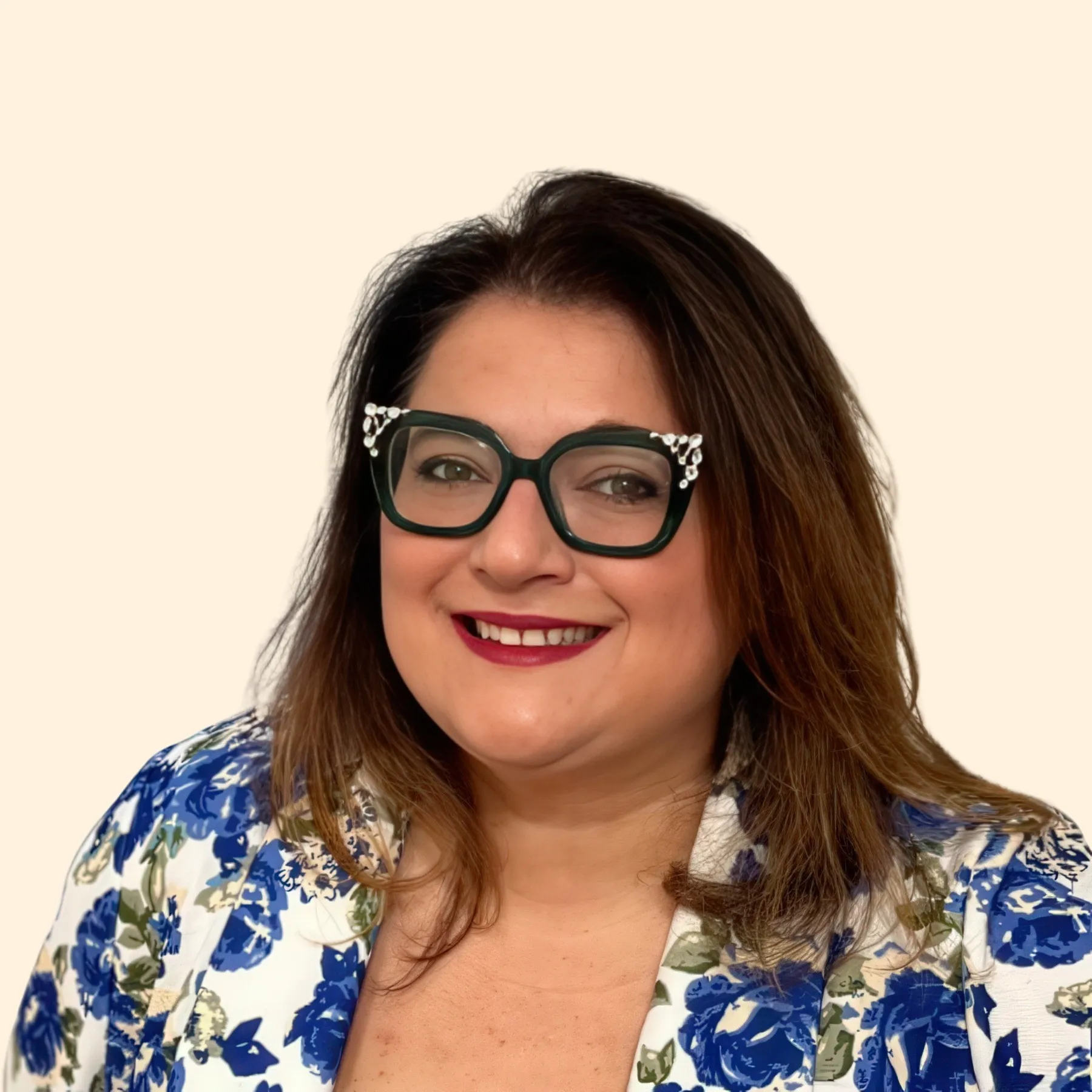 Lauren W Acquino - South Kingstown, RI - Mental Health Counseling, Child And Adolescent Psychologist, Psychiatry, Psychologist