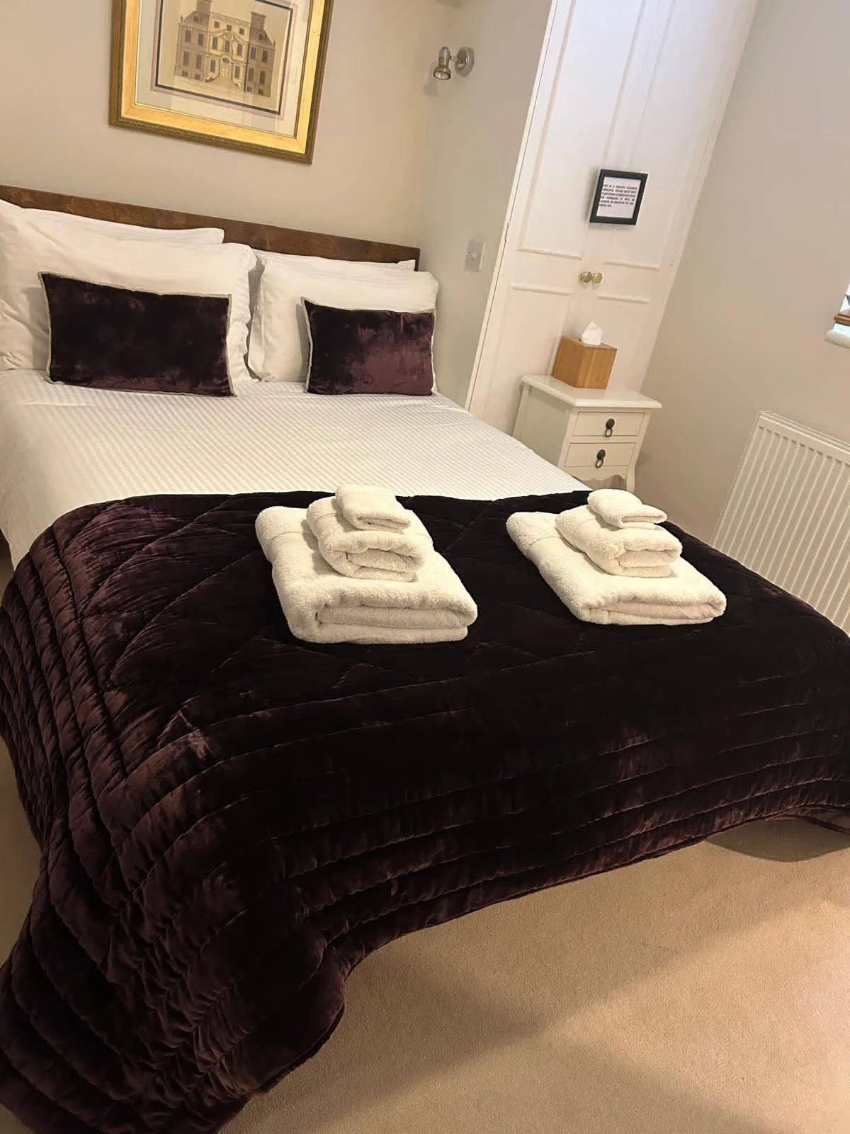 Images E-Cleanservices