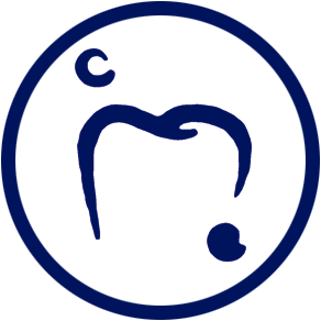 Logo Zahnarzt Nordendorf | Dr. Eberle & Kollegen MVZ GmbH | Logo