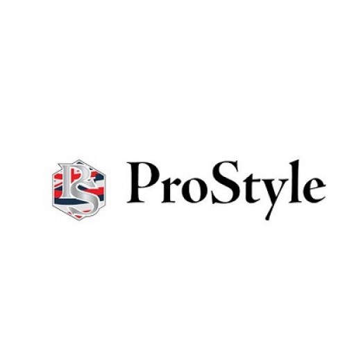 Prostyle Logo