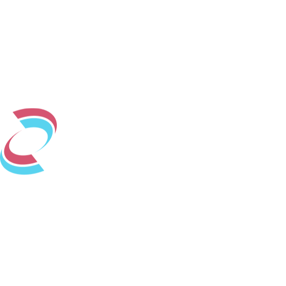 Renaissance Management Company Logo
