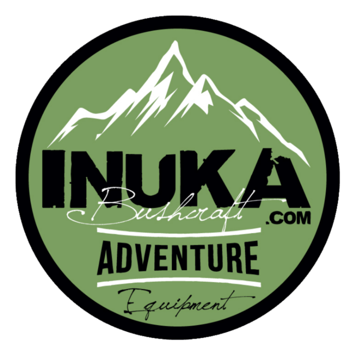 INUKA Logo