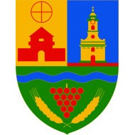 Adony Város Önkormányzata Logo