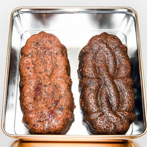 Images The Black Cake Company