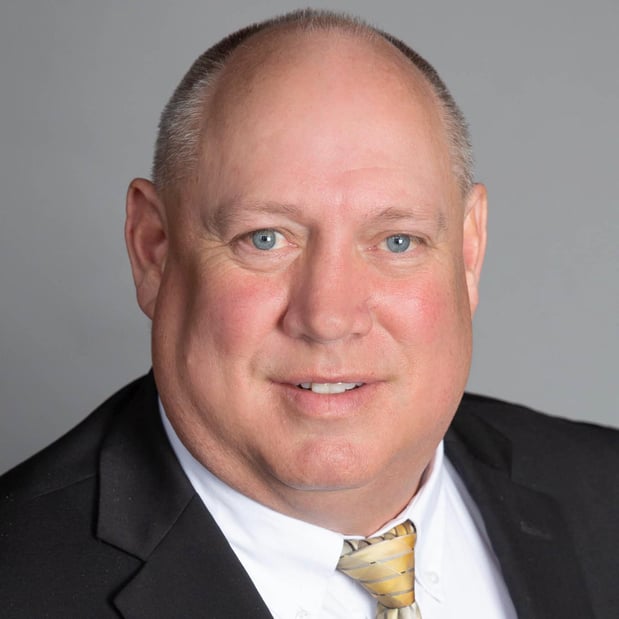 Images Edward Jones - Financial Advisor: Bob Thomas, AAMS®