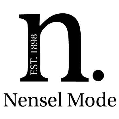 b & n mode Gmbh - Nensel mode in Celle - Logo