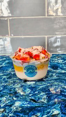 Images Nautical Bowls
