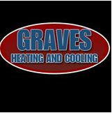 Graves Heating and Cooling