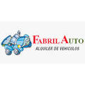 Fabril Auto Logo