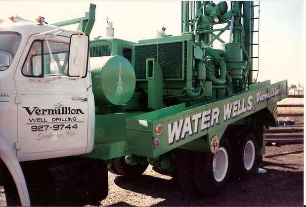 Images Vermillion Pump And Drilling LLC